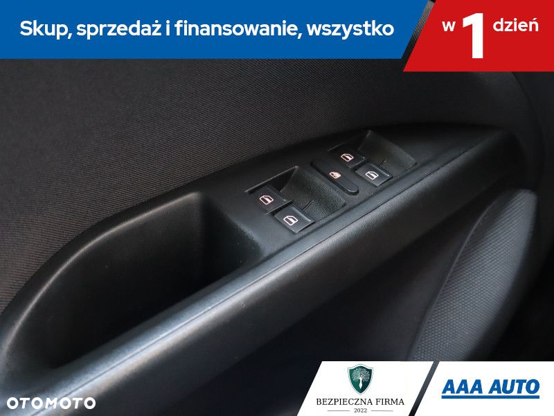 Seat Altea XL - 17