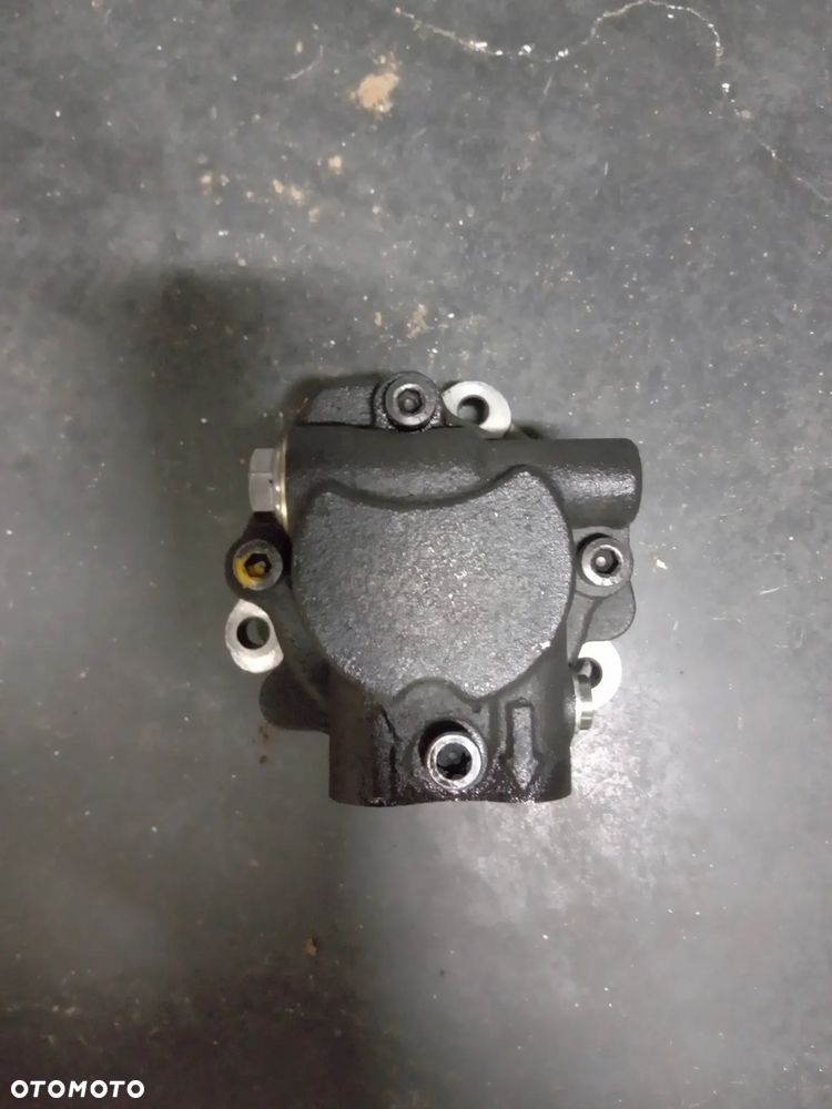 Pompa paliwa Scania 2059884   179879 - 4