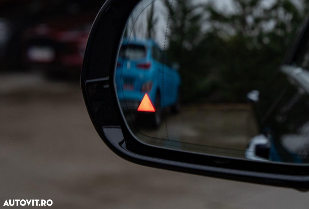 Mercedes-Benz CLS - 10