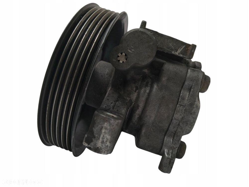 POMPA WSPOMAGANIA Mazda 6 II GH 1.8 2.0 16V 2X11117E GJ6E - 2