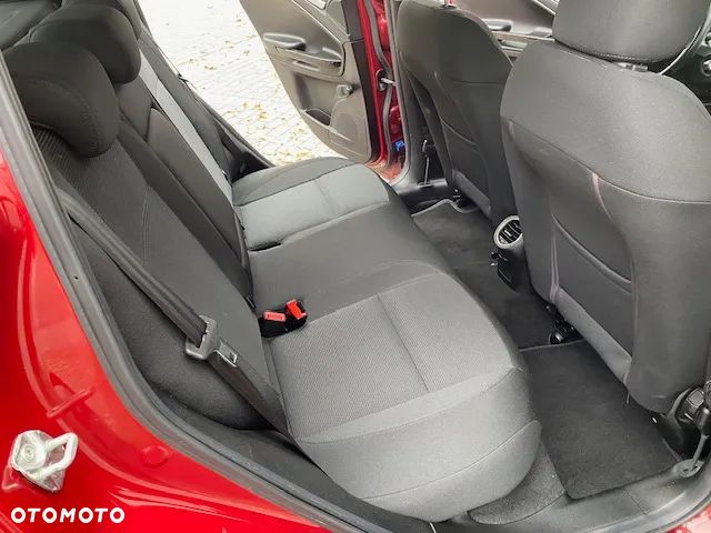 Alfa Romeo Giulietta 1.4 TB 16V Super - 21