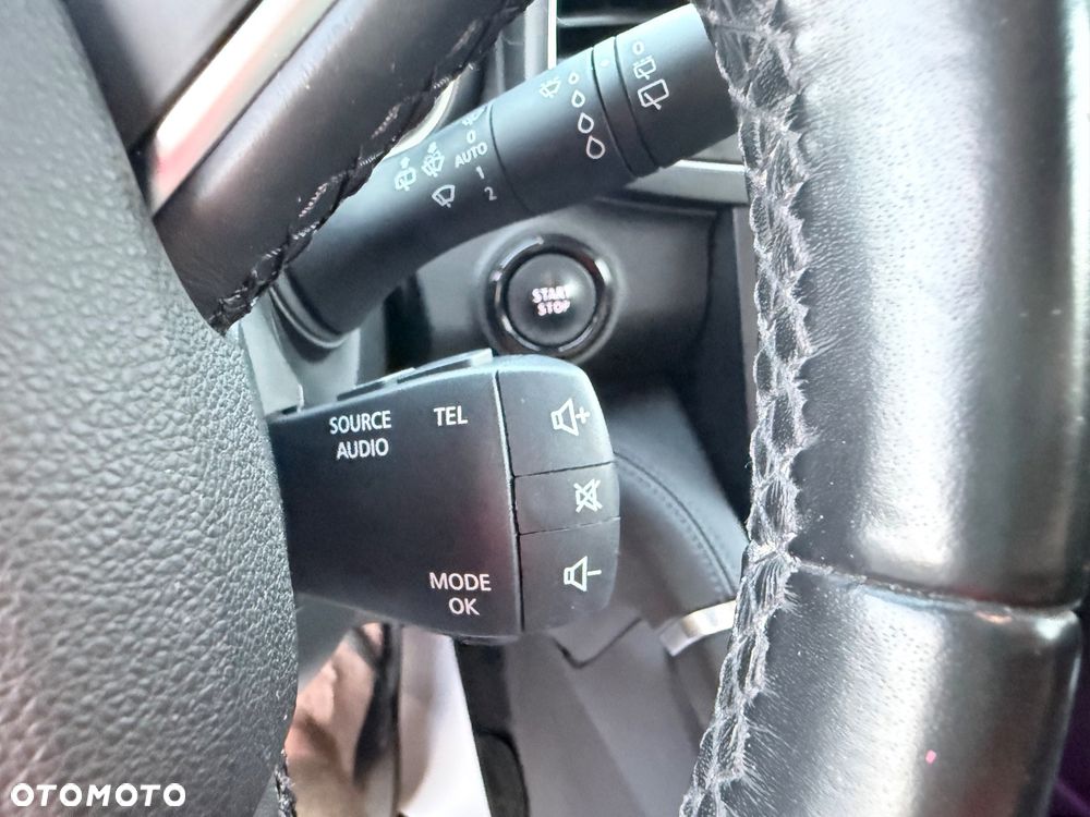 Renault Koleos - 29