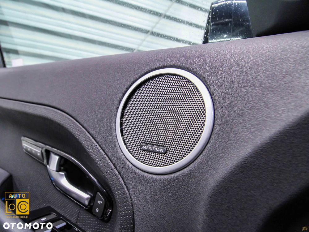 Land Rover Range Rover Evoque 2.0Si4 HSE Dynamic - 29