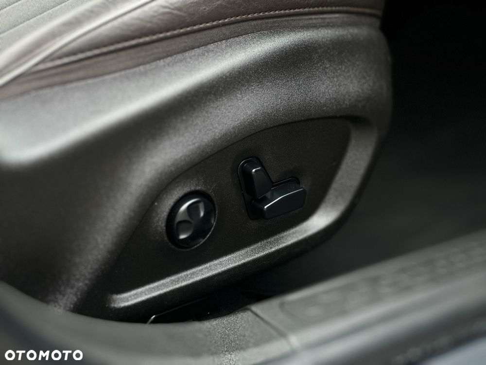 Fiat 500X 1.4 Multiair 4x2 S&S S-Design Urban Look - 27