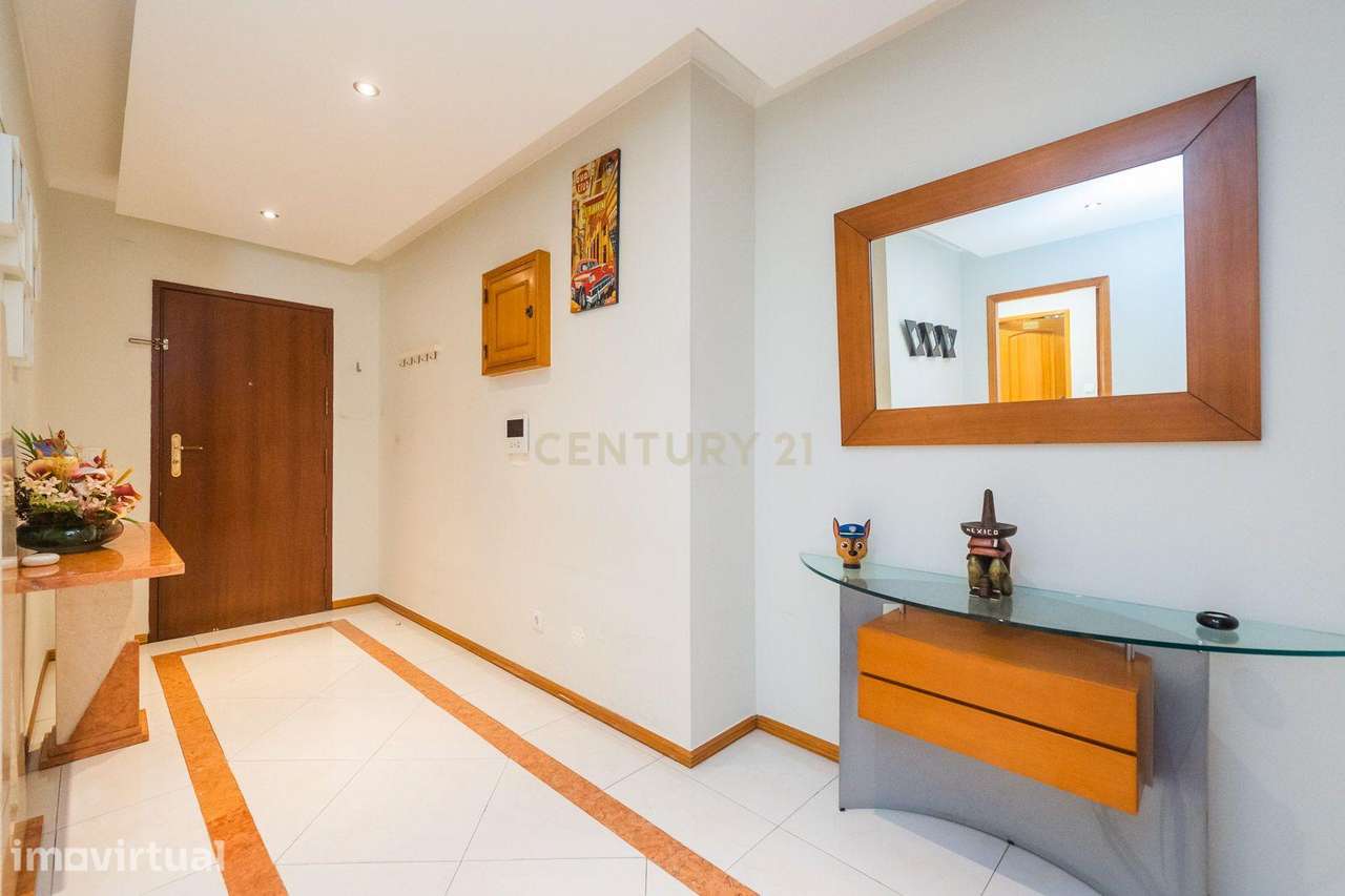 Apartamento T4 | Massamá - Grande imagem: 4/61