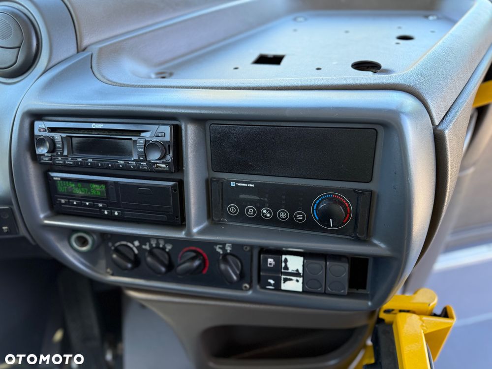 Iveco Irisbus Crossway LE - 23