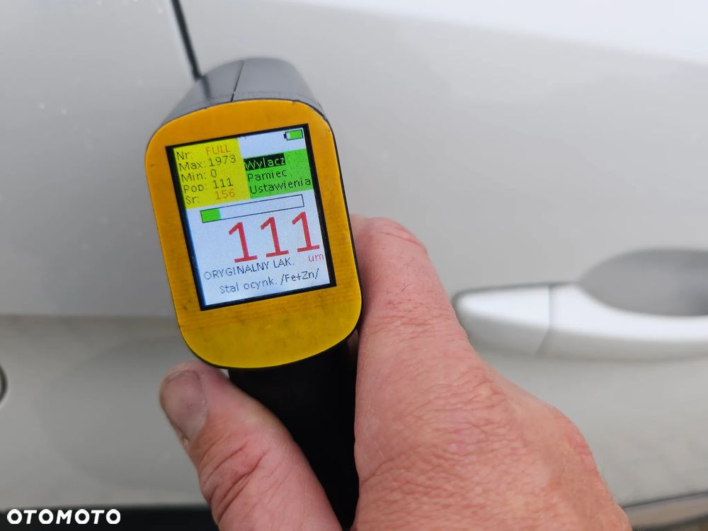 Peugeot 3008 BlueHDi 180 Stop & Start EAT6 GT - 26