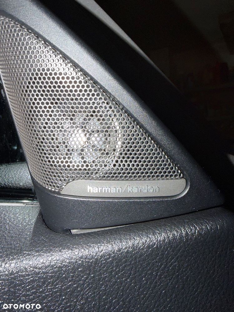 BMW Seria 4 428i xDrive M Sport - 17