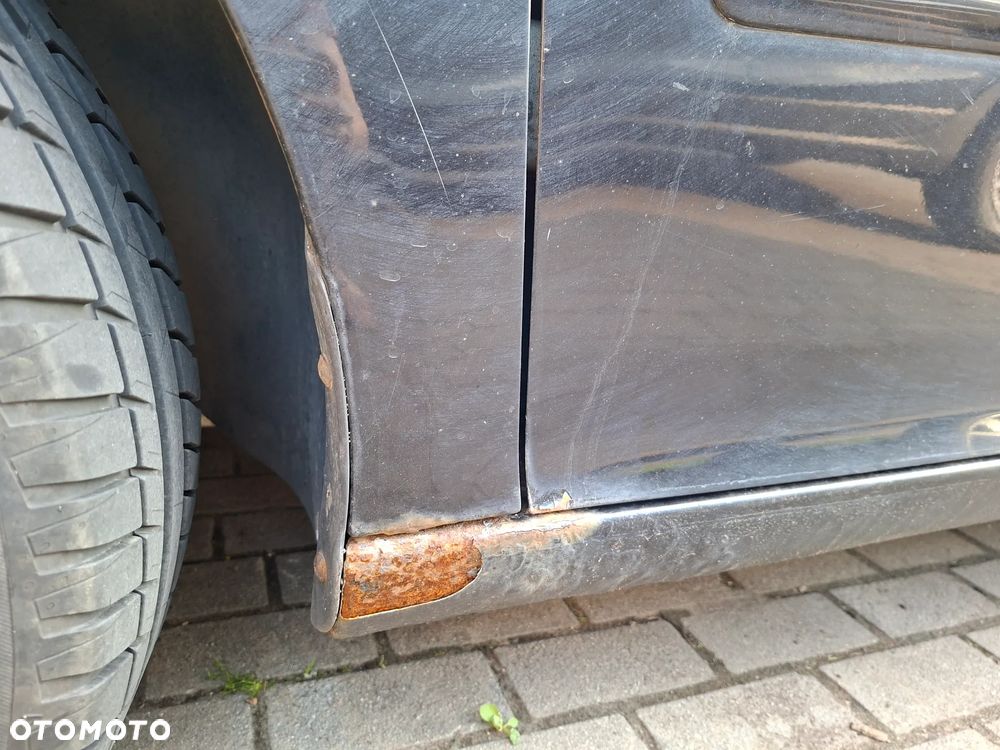 Volkswagen Golf 1.9 TDI Goal - 8
