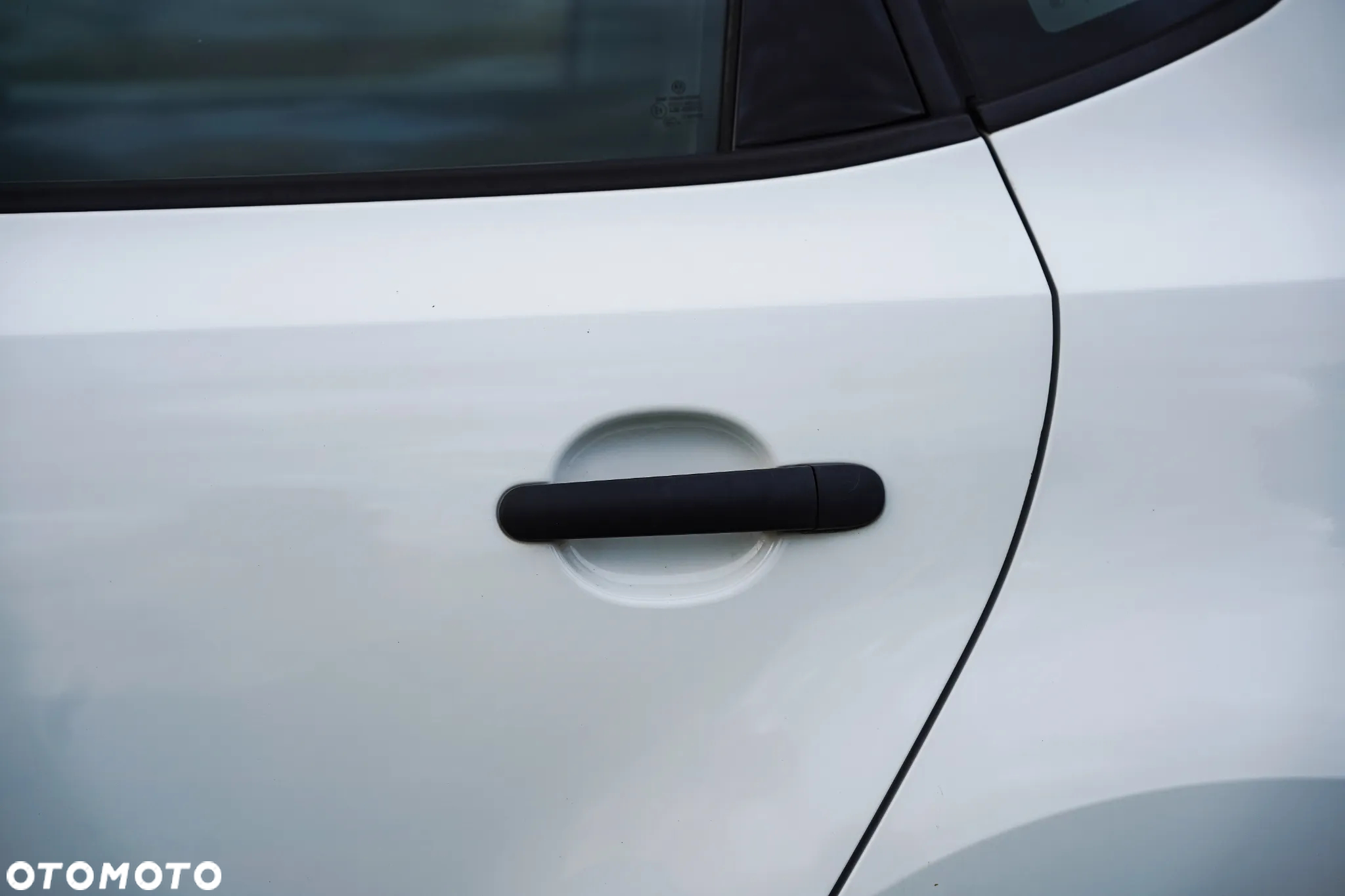 Volkswagen Polo 1.0 Trendline - 12