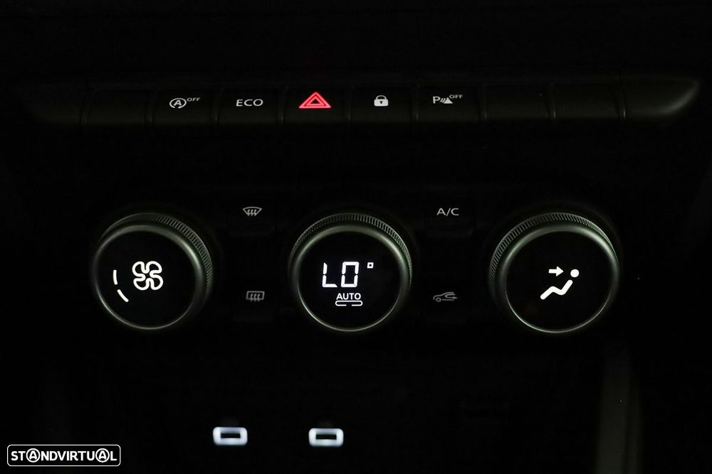 Dacia Duster 1.0 TCe Journey - 13