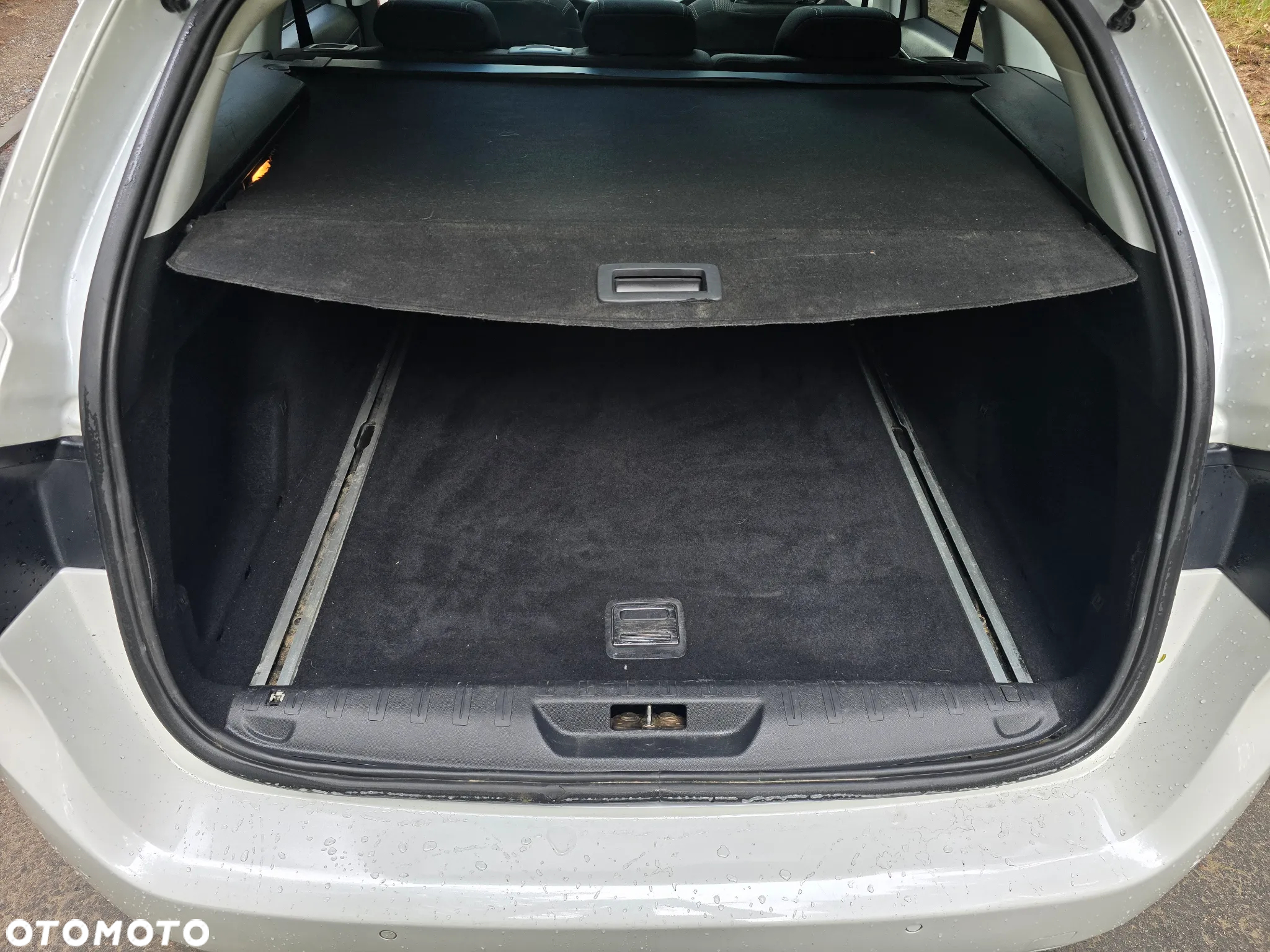 Peugeot 308 1.6 BlueHDi Business Line S&S - 21