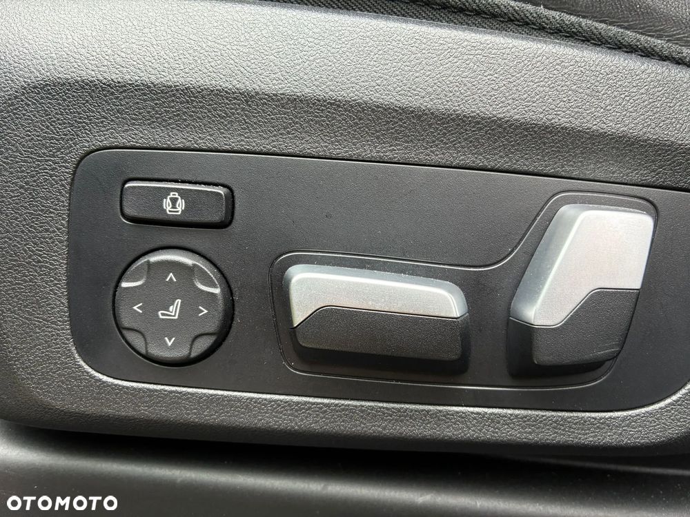 BMW X4 M Competition - 20