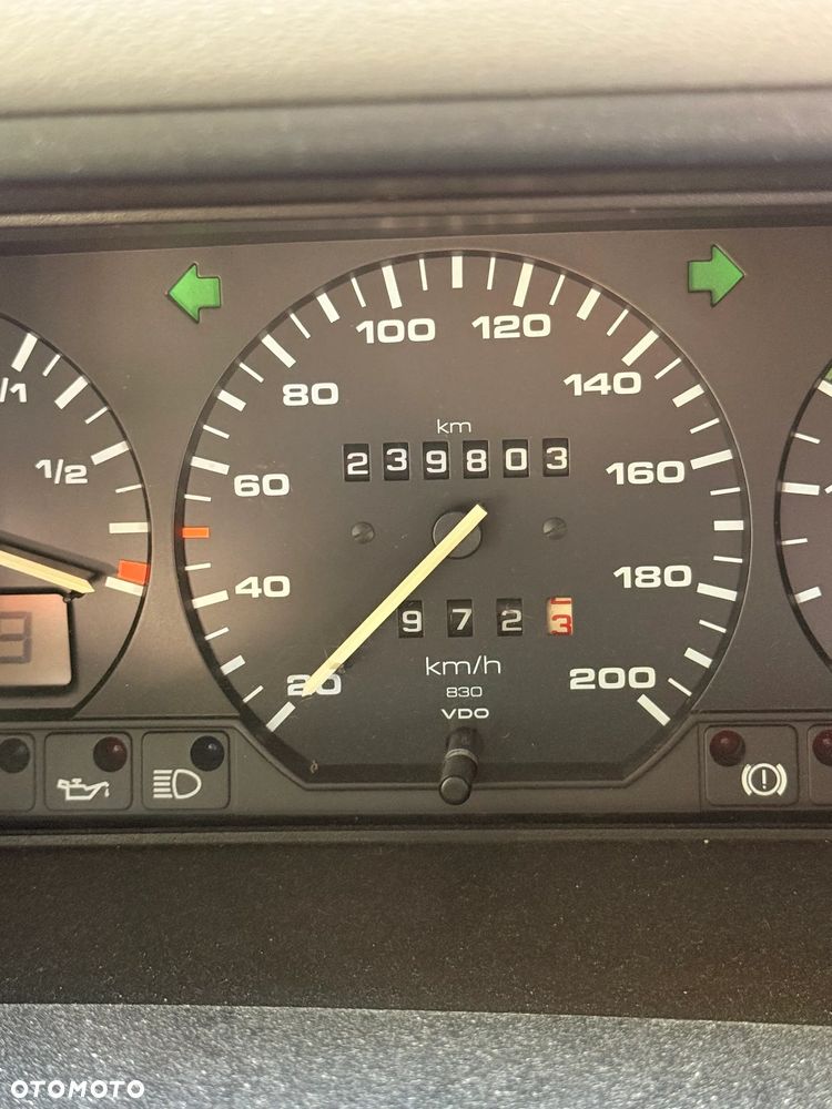 Volkswagen Transporter- California - 6