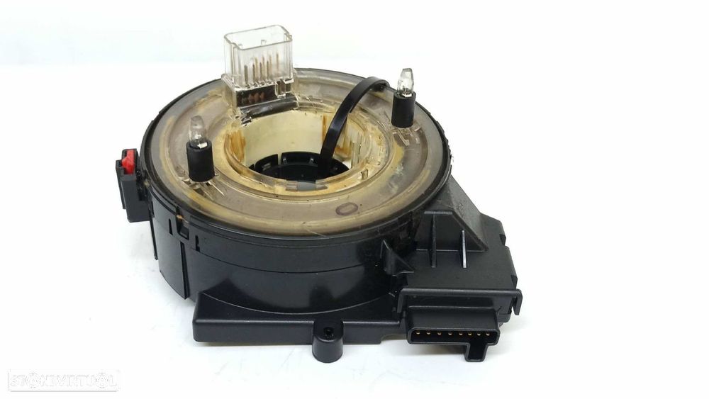 FITA DE AIRBAG VOLKSWAGEN PASSAT BERLINA (3C2) BLUEMOTION - 3