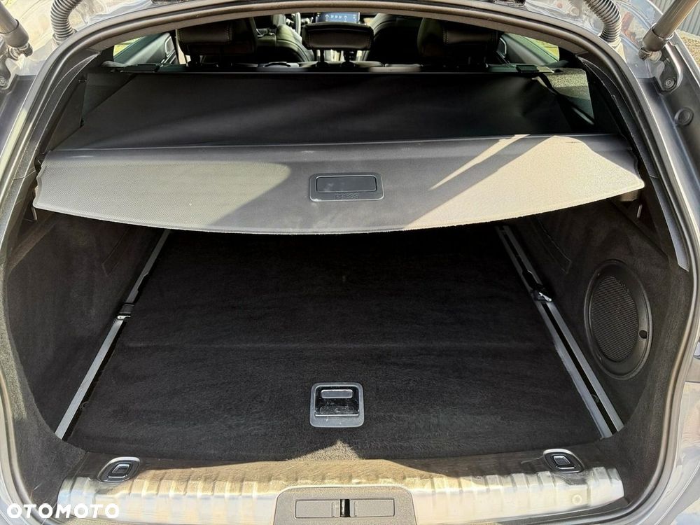Peugeot 508 - 12