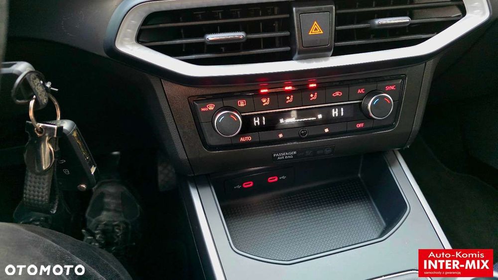 Seat Ibiza 1.0 TSI FR S&S - 29