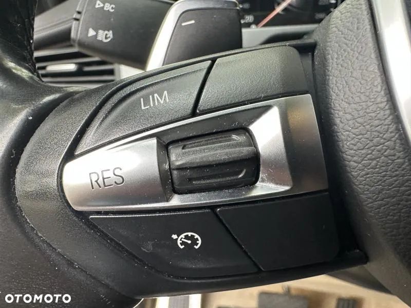 BMW X6 xDrive40d M Sport - 18