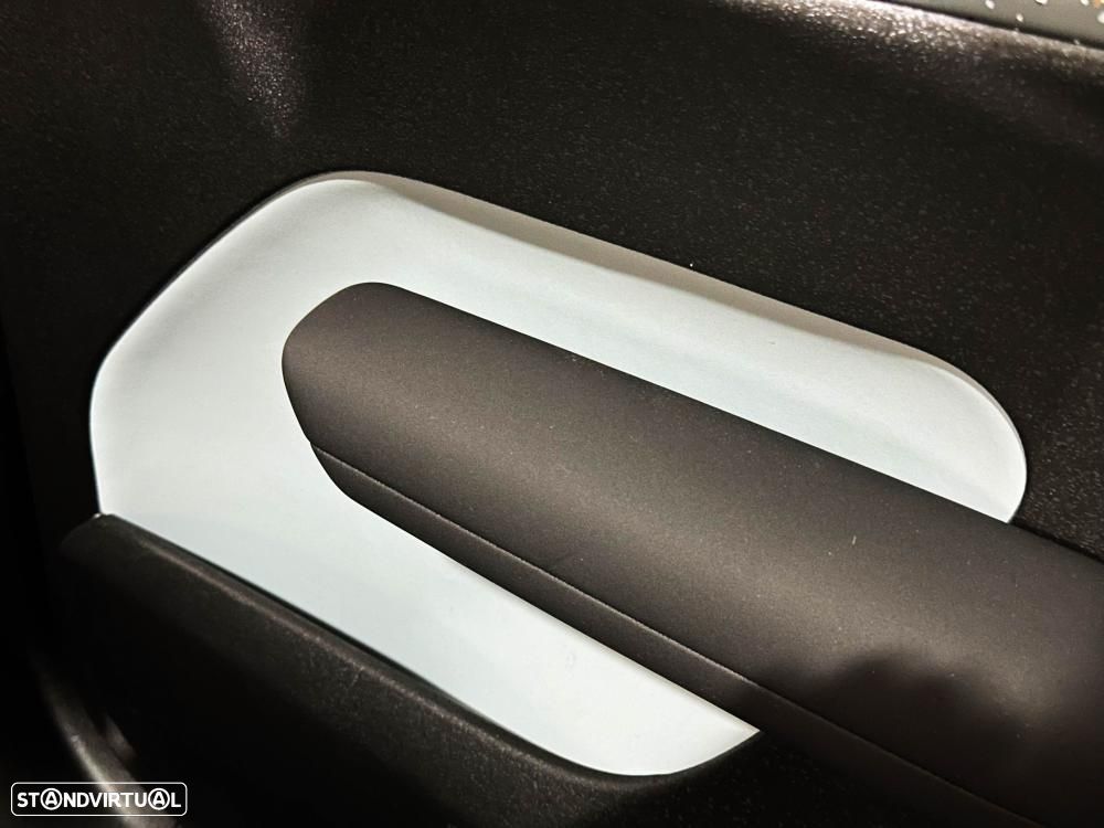 Volvo EX30 Twin Motor Performance AWD Plus - 27