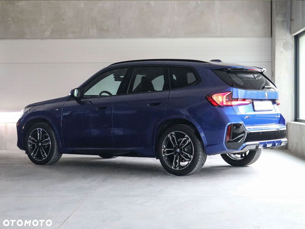 BMW X1 - 2