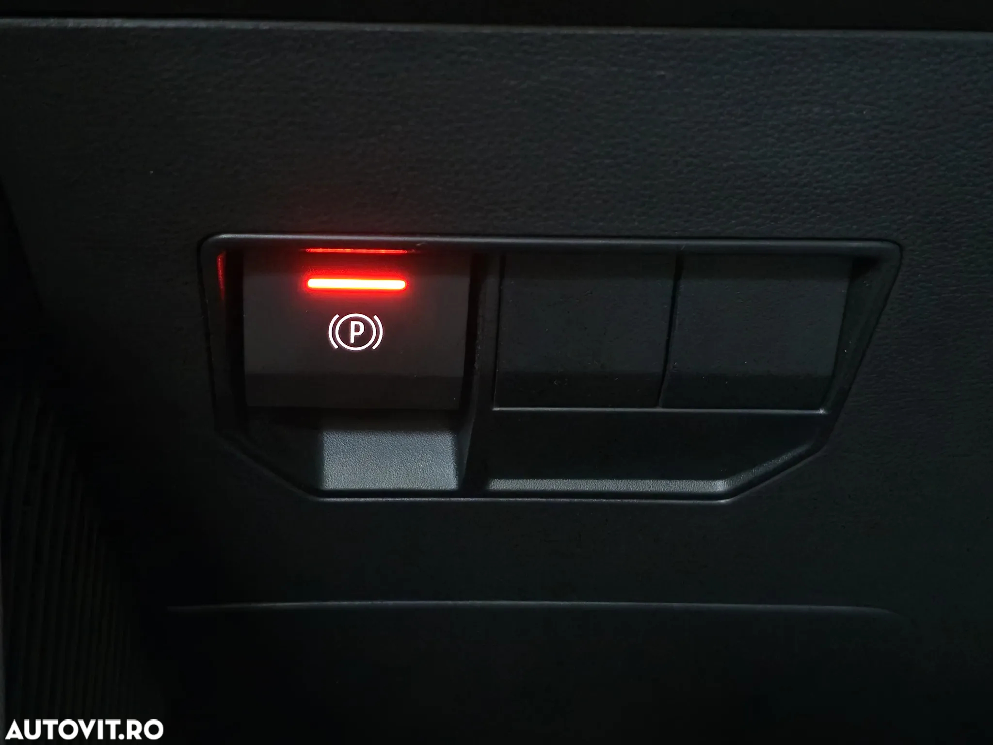 Dacia Duster TCe 130 4X4 MHEV Journey - 21