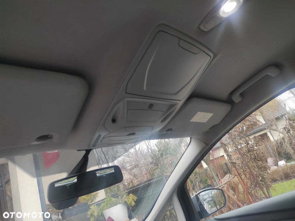 Ford C-MAX 1.6 TDCi Edition - 13