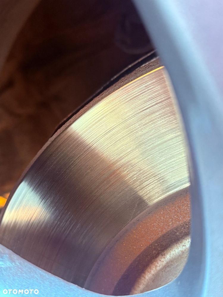 Mazda 6 2.0 CD Exclusive + - 14