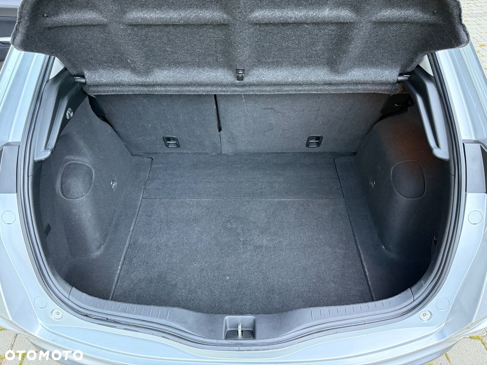 Honda Civic 1.8i-VTEC Comfort - 13