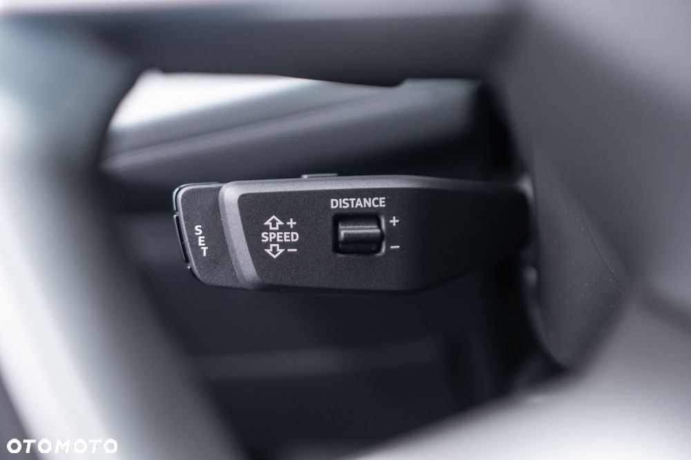 Audi Q3 Sportback - 19