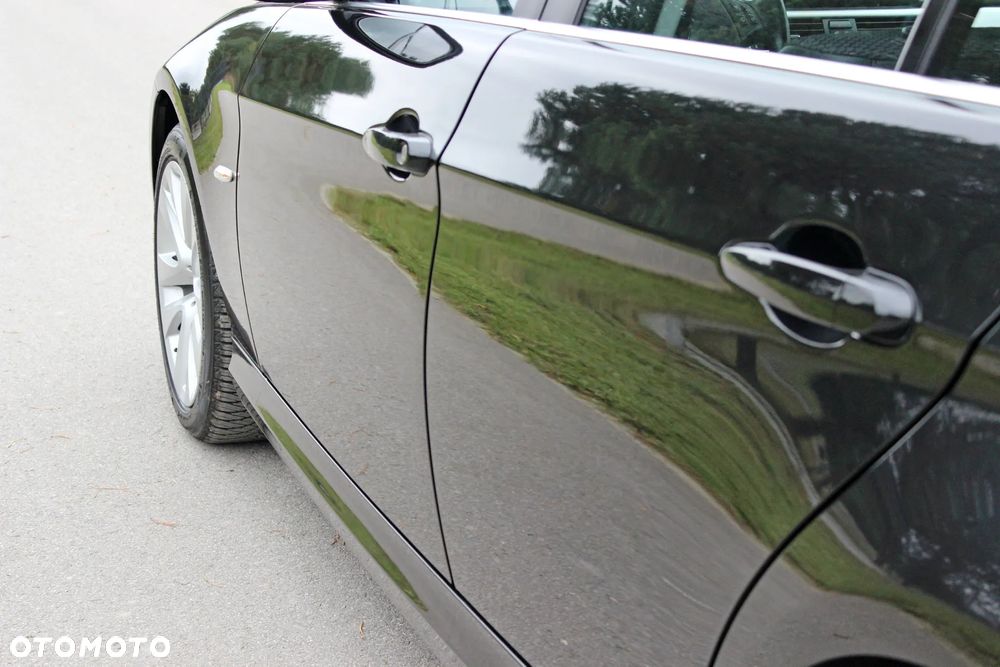 BMW Seria 3 318i Edition Lifestyle - 16