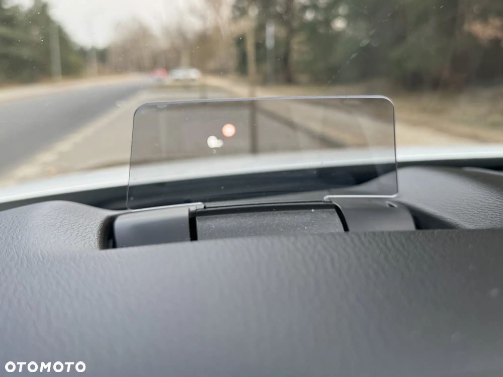 Mazda CX-5 SKYACTIV-G 160 Drive AWD Exclusive-Line - 28