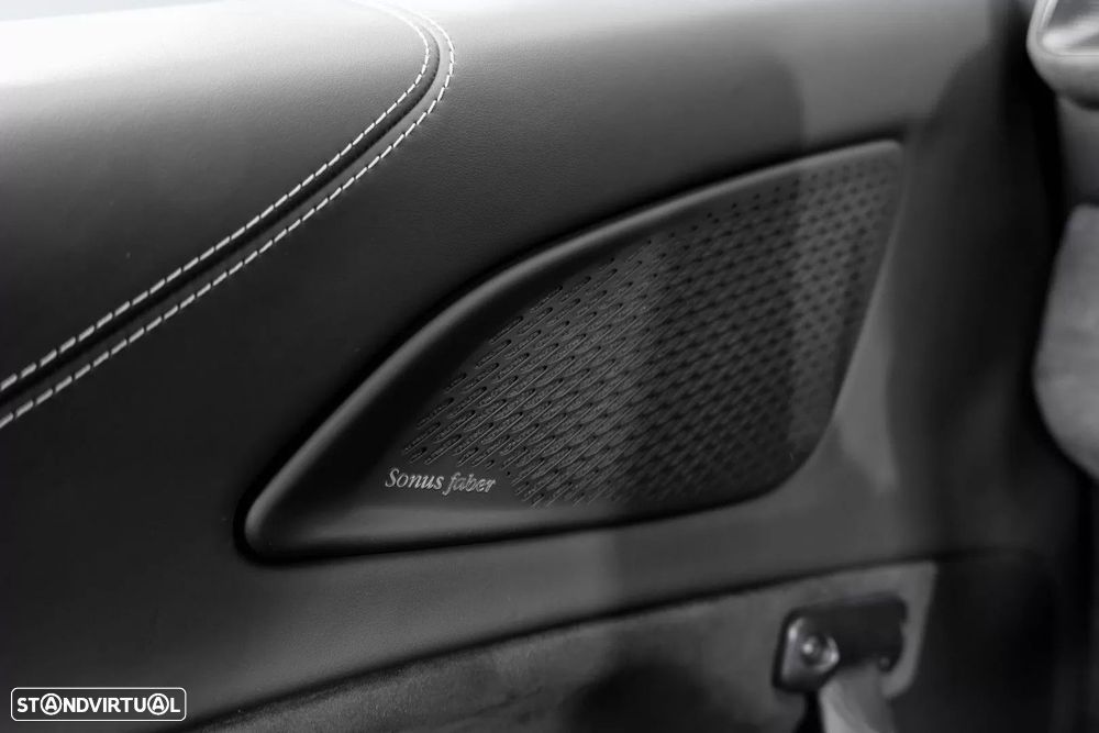 Maserati MC20 - 30