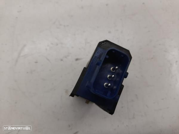 Motor Fecho Central Bmw 3 (E36) - 3