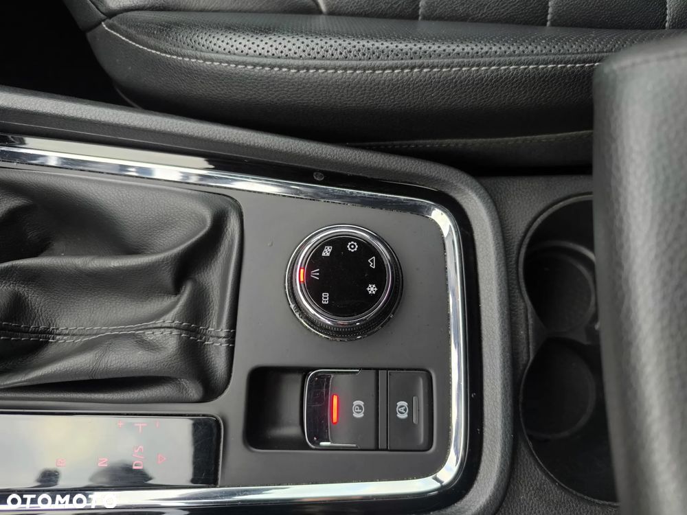 Seat Ateca 2.0 TDI Xcellence S&S 4Drive DSG - 13