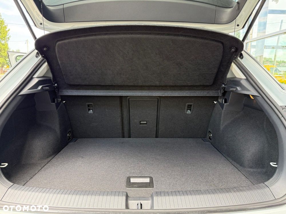 Volkswagen T-Roc 1.5 TSI Style DSG - 14