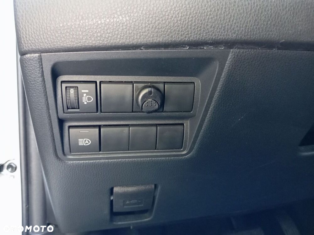 Toyota Yaris Hybrid 1.5 Comfort - 21