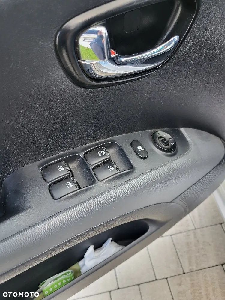 Hyundai i10 1.2 Comfort - 18