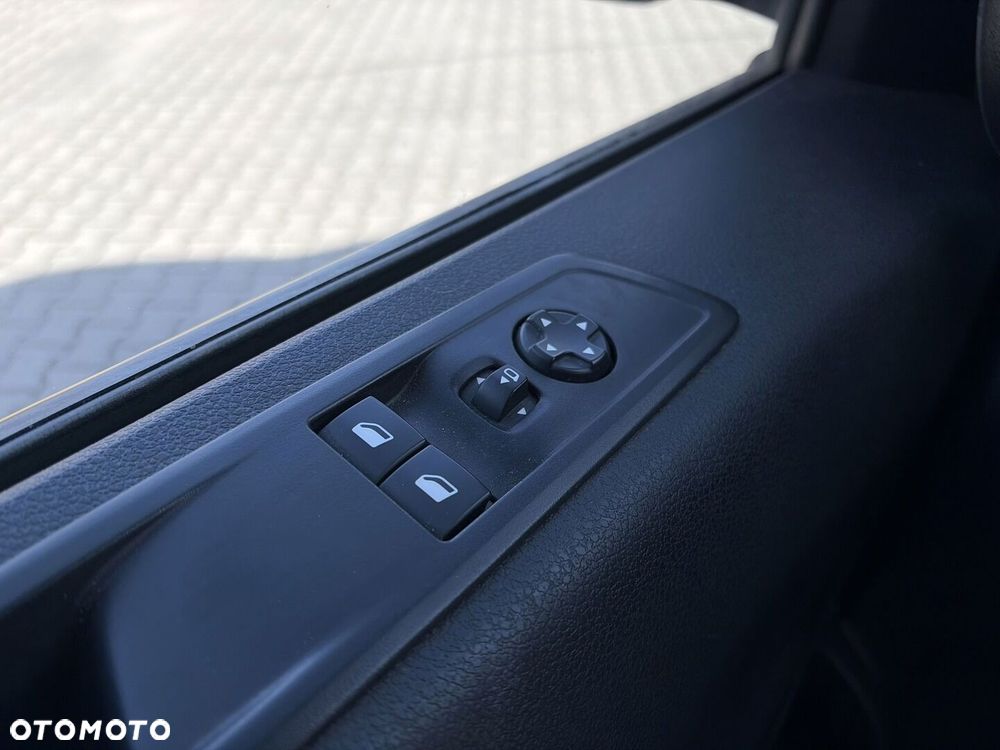 Toyota PROACE - 23