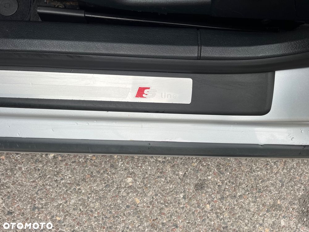 Audi A4 Avant ver-2-0-tdi - 17