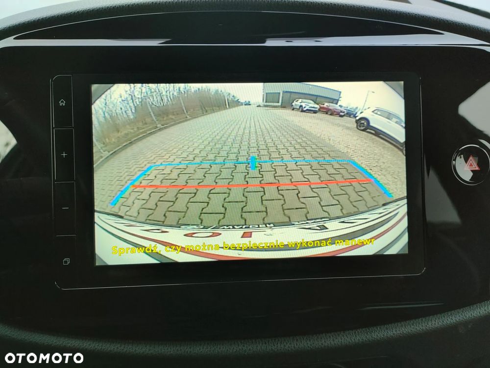 Toyota Aygo X 1.0 VVT-i Style - 17