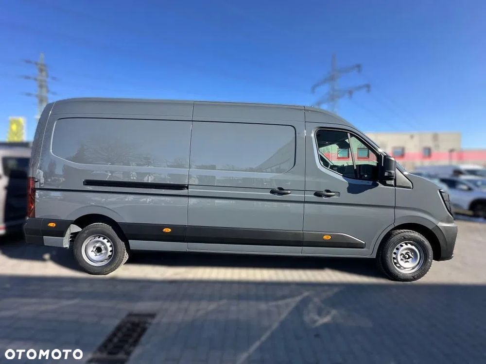 Renault Master - 6