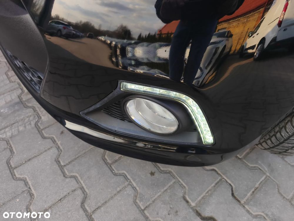 Hyundai i10 1.0 Black Line - 24