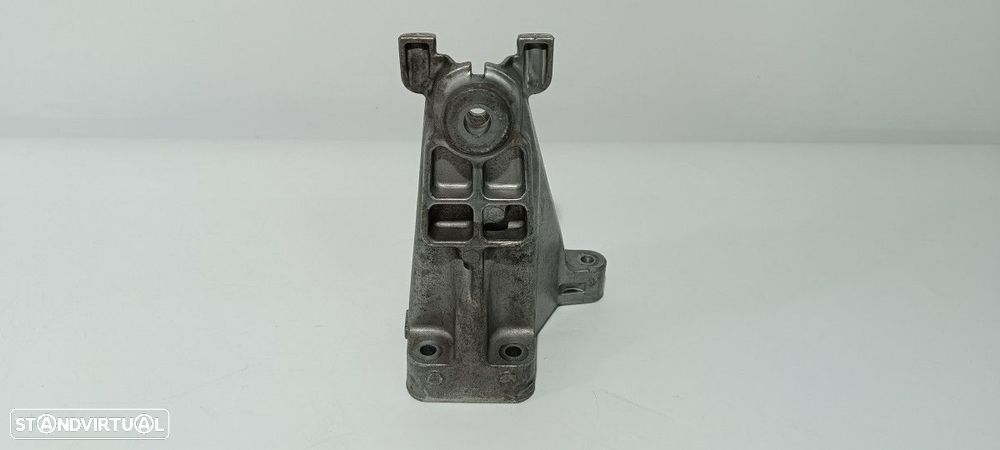 APOIO DO MOTOR MERCEDES CLASE S (W222) LIM. S 350 BLUETEC (222.032) - 3