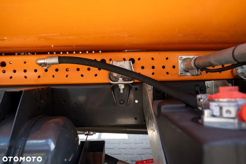 Iveco 70C14 CNG - 34