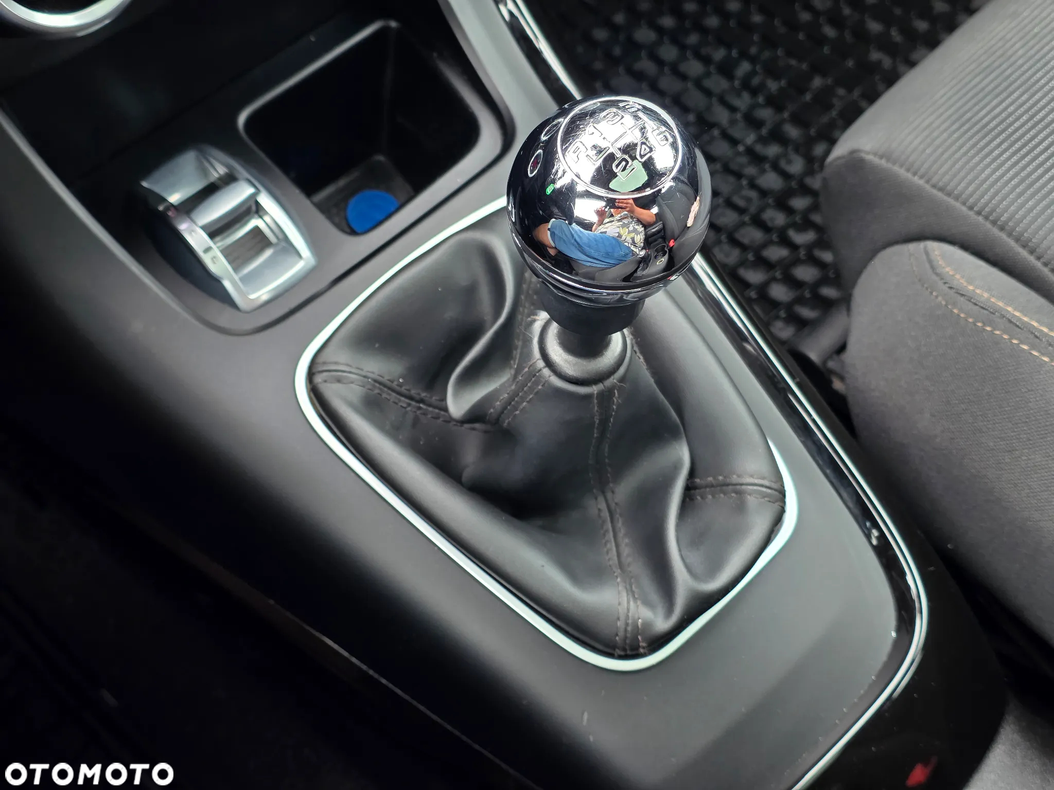 Alfa Romeo Giulietta - 15