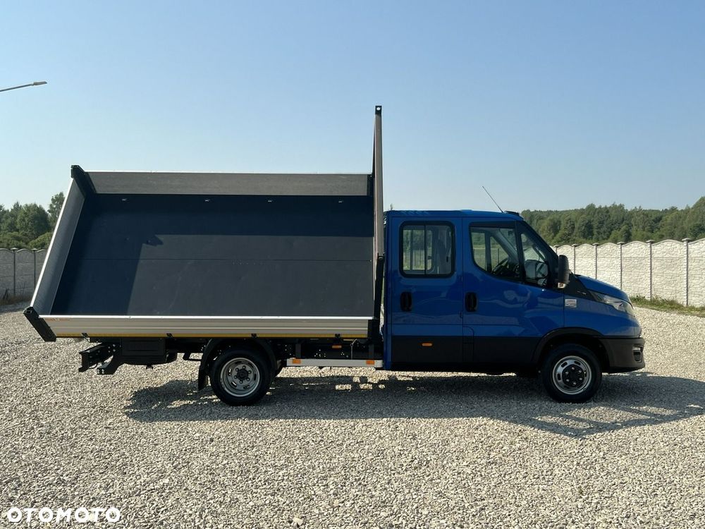 Iveco Daily - 8