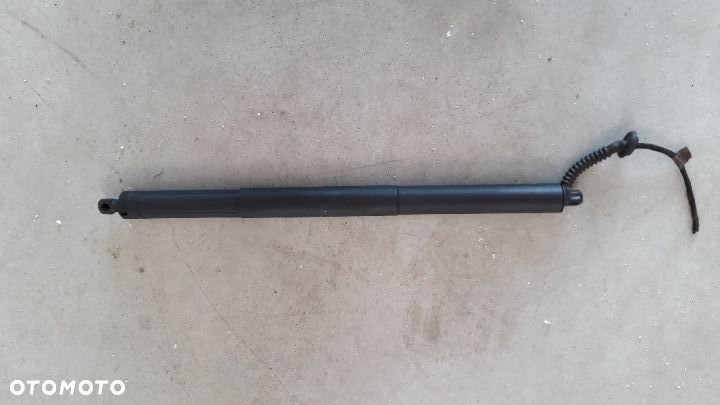 Siłownik Elektryczny Klapy Tylnej Audi A5 F5 Sportback Lewy Prawy 8W8827851A - 1