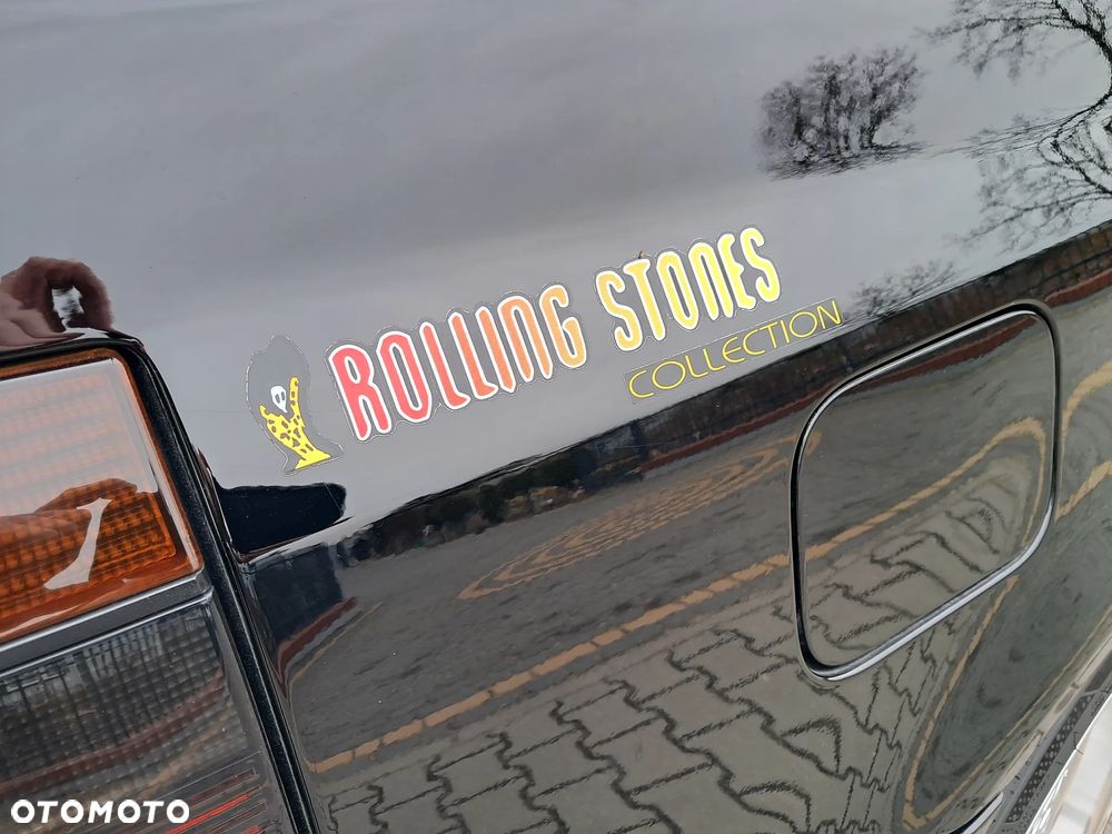 Volkswagen Golf 1.8 / 1.8 C - 24