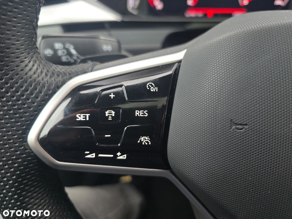 Volkswagen Arteon 2.0 TSI R-Line DSG - 27
