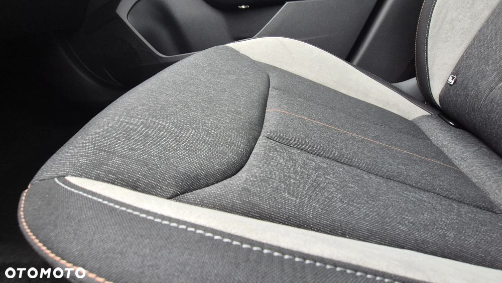 Skoda Scala 1.5 TSI Drive DSG - 9